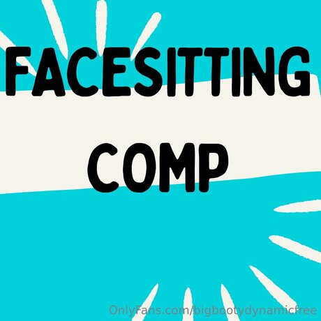 Bigbootydynamicfree ポルノスター xxx 写真