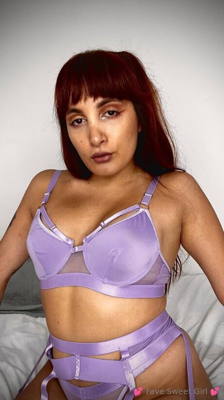 Gingersweetgirl ポルノスター セックス 画像