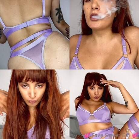 年配の熟女オンリーファンズ 無料エロ 画像