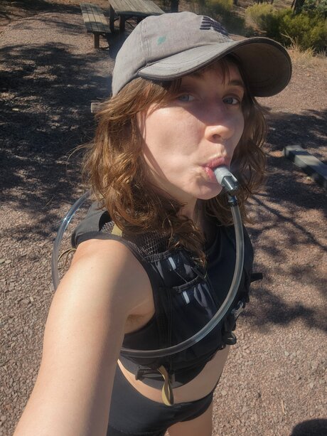 Helloeloise 高品質モデル 写真