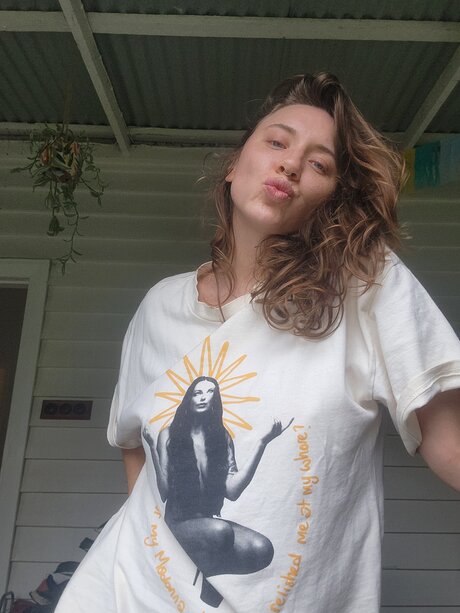 Helloeloise ヌードモデル アーカイブ