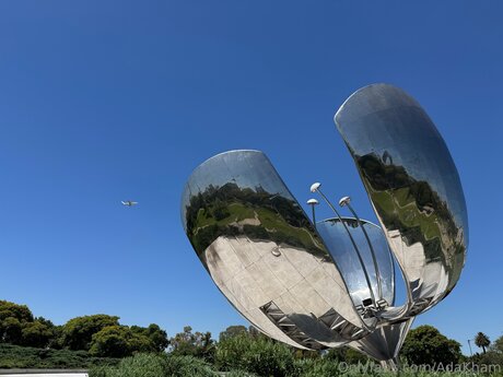 Adakham 無料モデル 写真