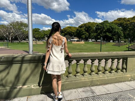 曲線美のxxx オンリーファンズ セクシーヌード アーカイブ