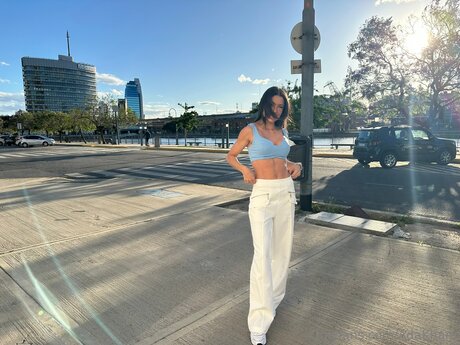 Adakham 素敵なスター 写真