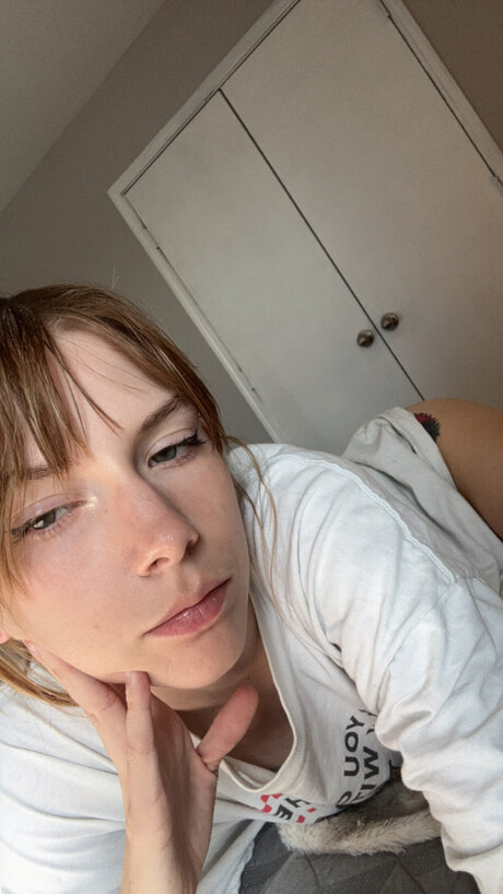 Sagelovess アートスター 写真