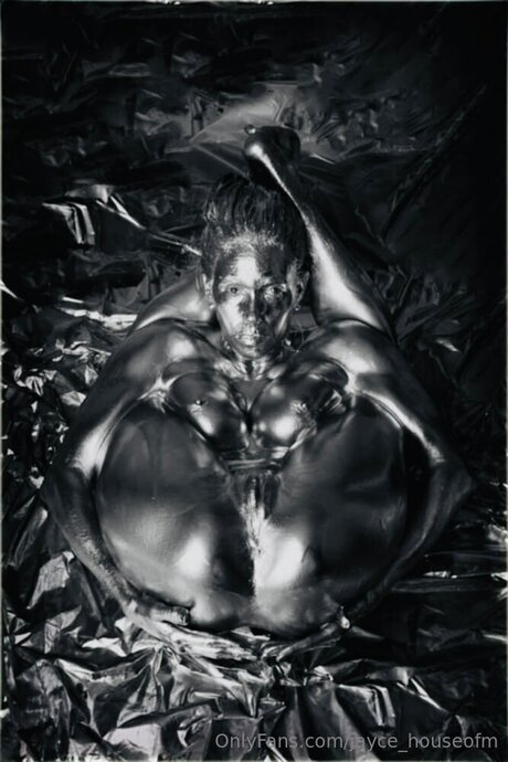 Jayce Houseofm 美しい女優 写真