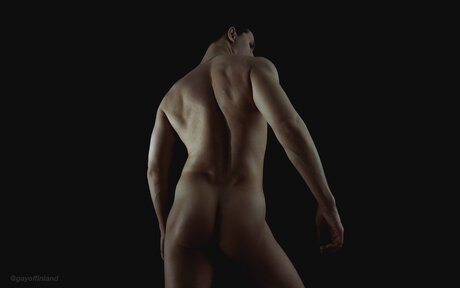 Gayoffinland 高品質女優 画像