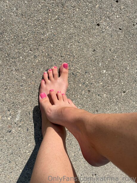 Katrina Roxy アダルトスター 画像