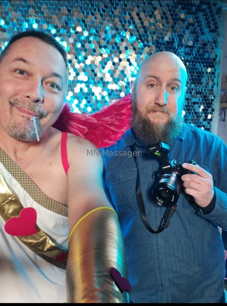 歯列矯正器具オンリーファンズ えろ 写真