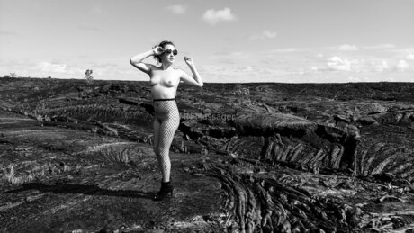 アニメガールズオンリーファン 美しい ギャラリー