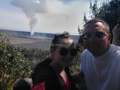 asmr 官能的なオンリーファンズ ポルノ ギャラリー
