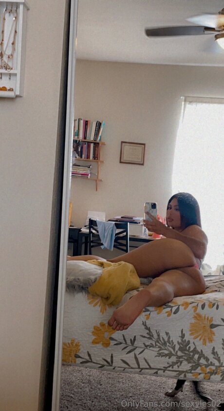 Queenles0 素敵なスター 画像