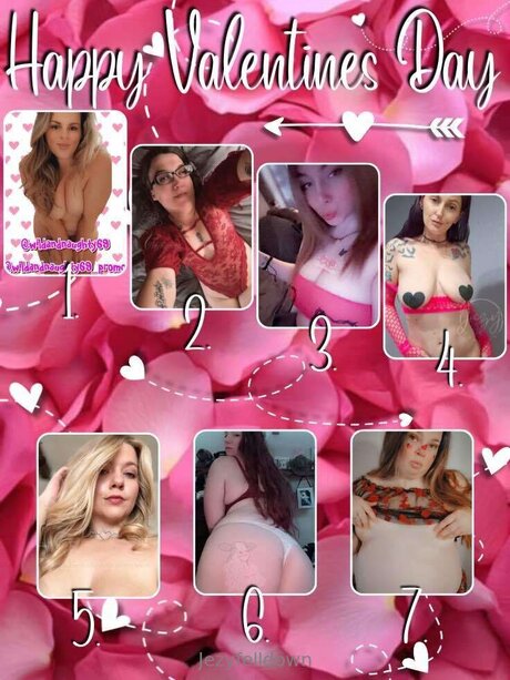 Jezyfelldown 無料女優 写真