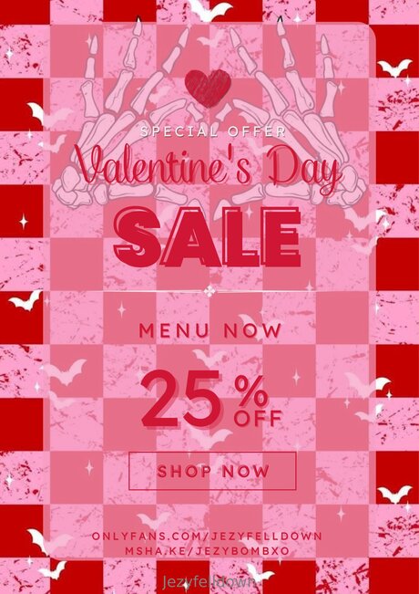 Jezyfelldown 独占女優 アーカイブ