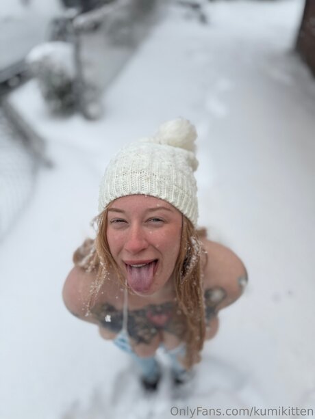 ティーンランジェリーオンリーファンズ セックス 画像