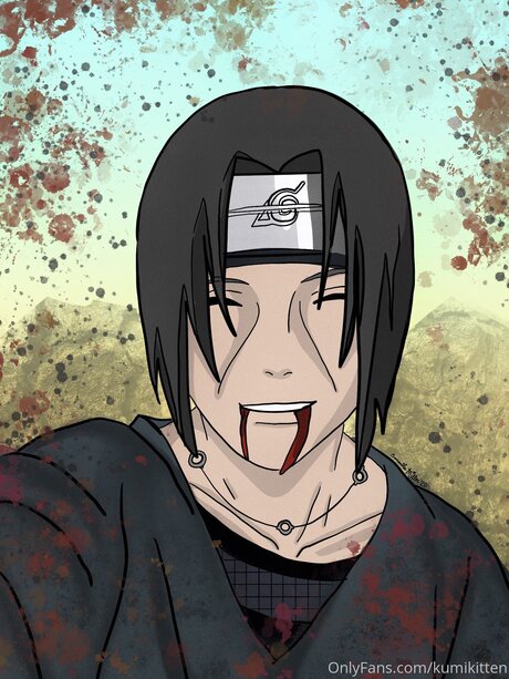 おばあちゃんの熟女オンリーファンズ セクシーヌード ギャラリー