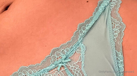 Lydiarose1 HDモデル 画像