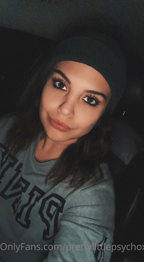 小さいチンポのシーメールオンリーファンズ アートポルノ ギャラリー