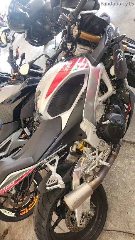 目隠しオンリーファンズ 素敵 ギャラリー