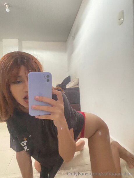 赤毛のセックスオンリーファンズ 無料xxx 写真