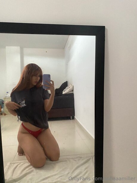 Sofiaaamiller 高品質女優 ギャラリー