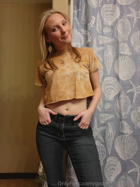 Goddessgolden25 セクシーなスター 写真