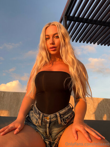 Itslolapap ポルノ女優 画像