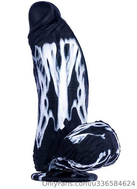 U336584624 ヌードスター 写真