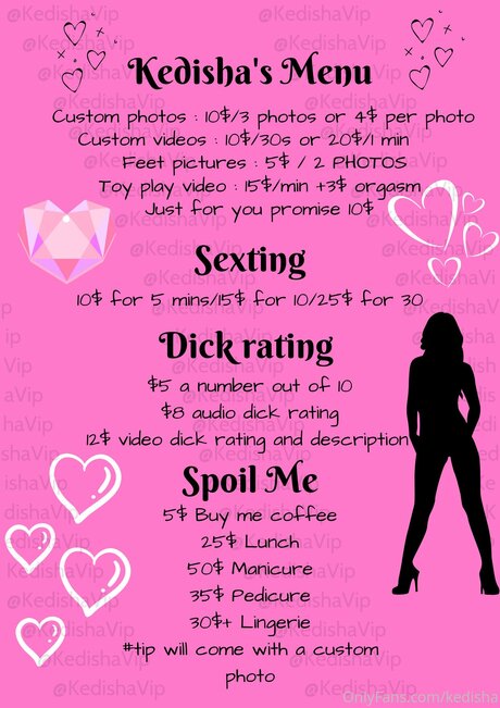 フィットネスガールズオンリーファンズ ホットxxx 写真