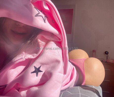 Imlizz100 エロティックなモデル アーカイブ