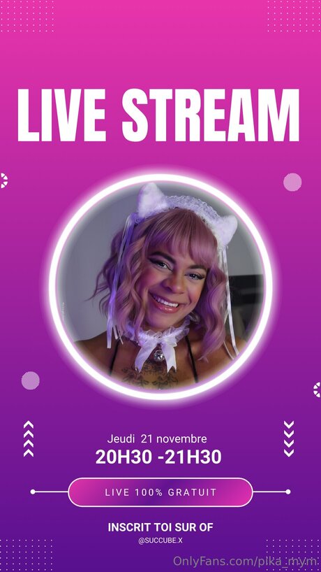 大きなお尻の黒人オンリーファンズ セックス アーカイブ