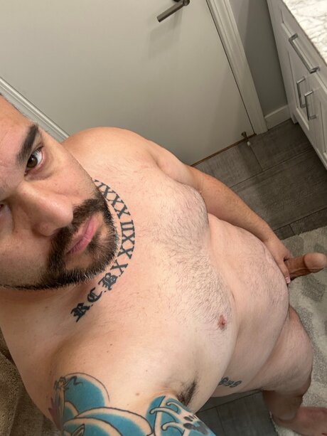 U357434783 美しいスター 写真