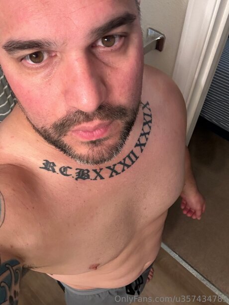 U357434783 ポルノスター ヌード 画像