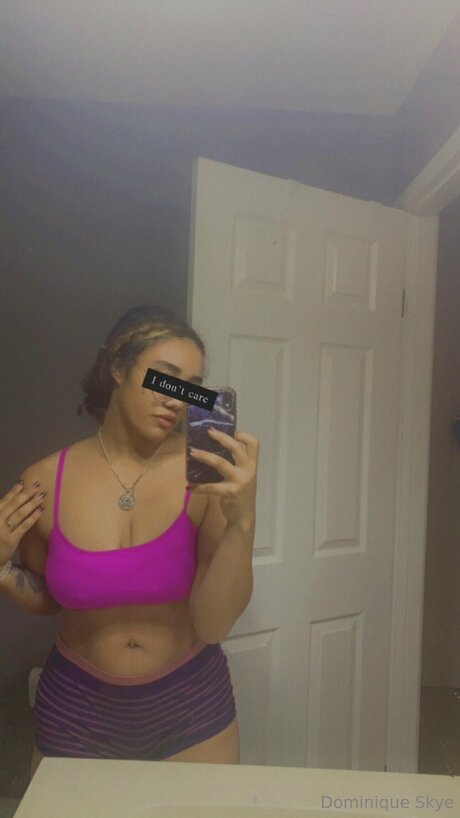 Everdaydomimique かわいいスター ギャラリー