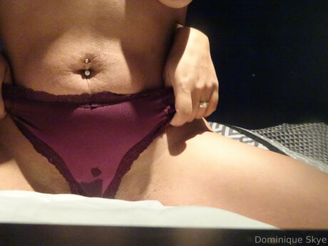 Everdaydomimique スターセックス 画像