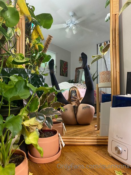 教室オンリーファン 無料 ギャラリー