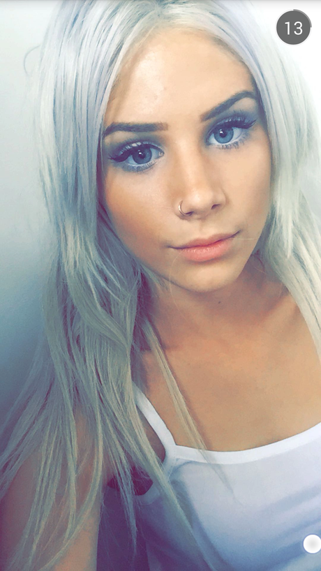 熟女オーガズムオンリーファンズ ホット裸 画像