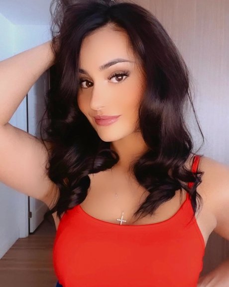 パパ ゲイ オンリーファンズ ホットヌード 画像