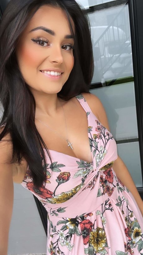 精子オンリーファン セクシーxxx 画像