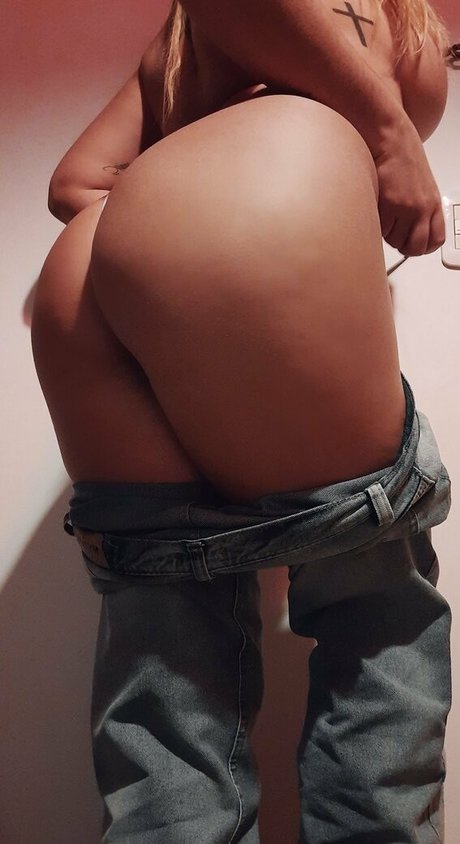 太ったお母さんオンリーファンズ ホットセックス 写真