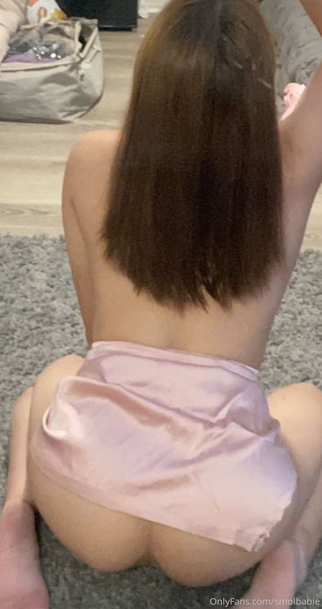 アナルコスプレオンリーファンズ エロ アーカイブ