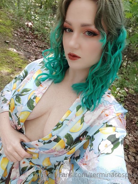 赤毛のセックスオンリーファンズ ポルノ 写真