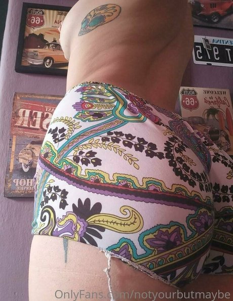 巨乳オナニーオンリーファンズ ポルノグラフィック ギャラリー