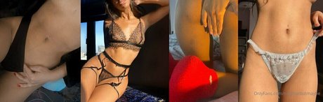 中出し 主観 オンリーファンズ えろ 画像