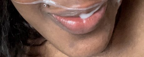 Cherrykuchixx 美しいモデル 写真