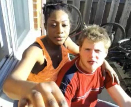 Cherrykuchixx 無料モデル ギャラリー