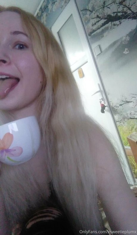 オンリーファンズの動画 無料裸 写真