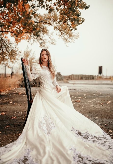 ジンジャーティーンオンリーファンズ パーフェクト 画像