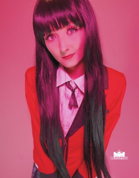 Katception HDモデル 写真