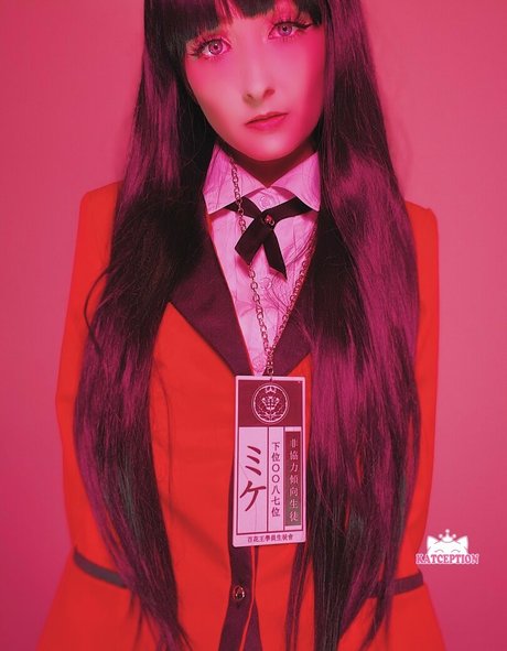 ぽっちゃりゴスオンリーファンズ 美しいポルノ 画像